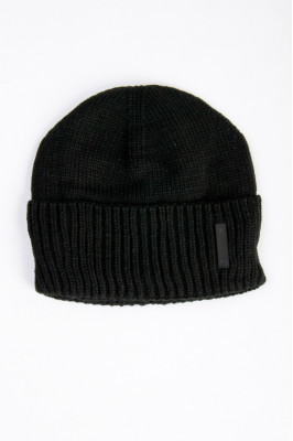 Шапка чоловіча 